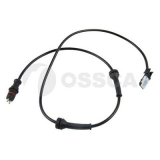 Jutiklis, rato greitis OSSCA 21485