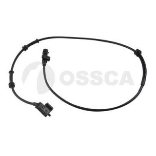 Jutiklis, rato greitis OSSCA 21540