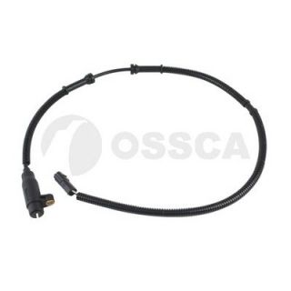 Jutiklis, rato greitis OSSCA 21541