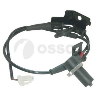 Jutiklis, rato greitis OSSCA 21552