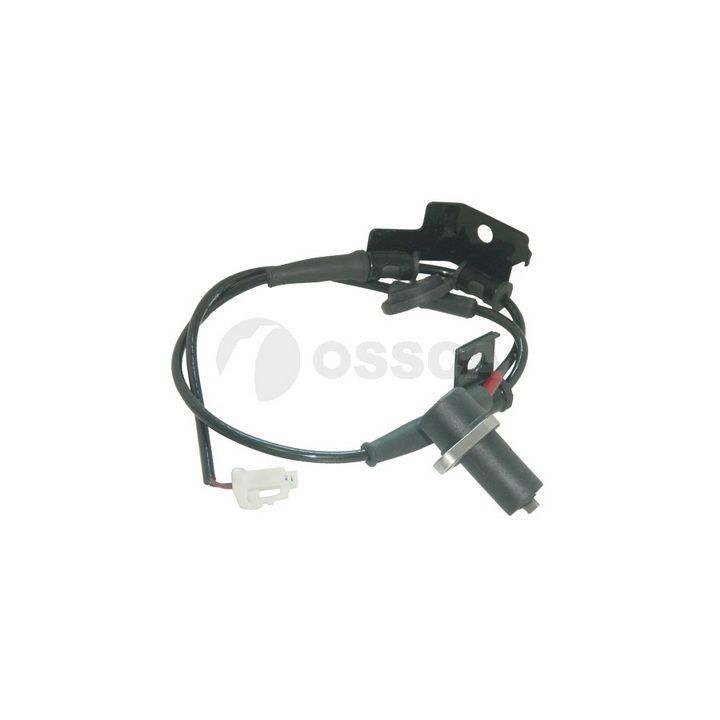 Jutiklis, rato greitis OSSCA 21552