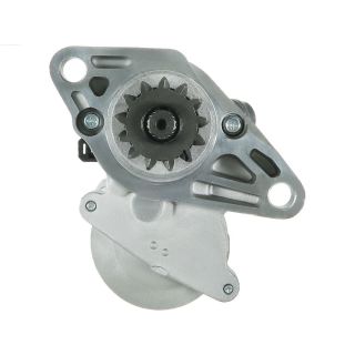 Starteris AS-PL S6353S