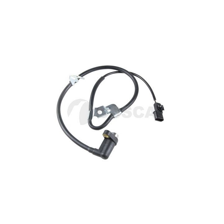 Jutiklis, rato greitis OSSCA 21576