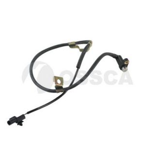 Jutiklis, rato greitis OSSCA 21577