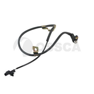 Jutiklis, rato greitis OSSCA 21577