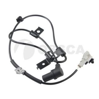 Jutiklis, rato greitis OSSCA 21621