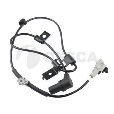 Jutiklis, rato greitis OSSCA 21621