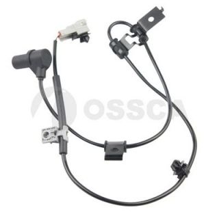 Jutiklis, rato greitis OSSCA 21622