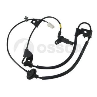 Jutiklis, rato greitis OSSCA 21624