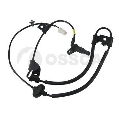 Jutiklis, rato greitis OSSCA 21624