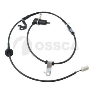 Jutiklis, rato greitis OSSCA 21627