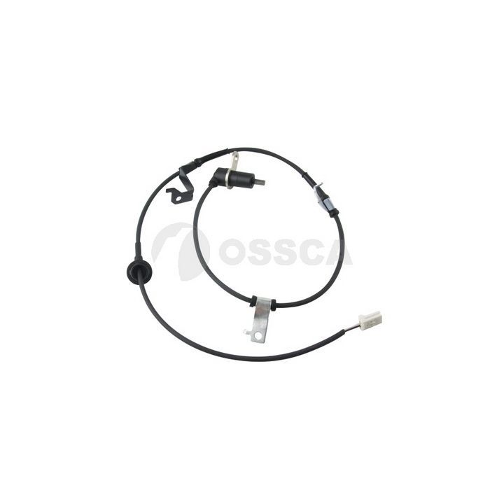 Jutiklis, rato greitis OSSCA 21627