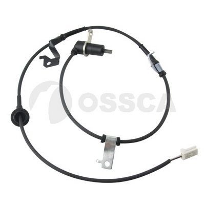 Jutiklis, rato greitis OSSCA 21627