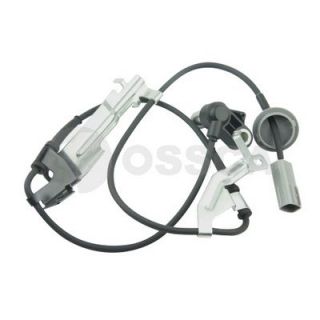 Jutiklis, rato greitis OSSCA 21628