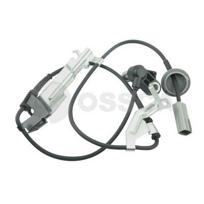 Jutiklis, rato greitis OSSCA 21628