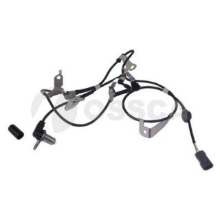 Jutiklis, rato greitis OSSCA 21641