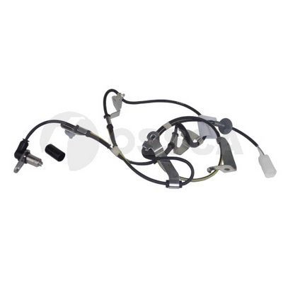 Jutiklis, rato greitis OSSCA 21642