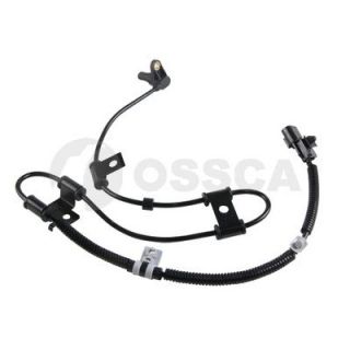 Jutiklis, rato greitis OSSCA 21649