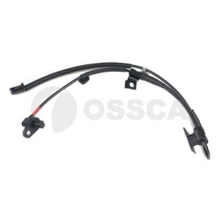 Jutiklis, rato greitis OSSCA 21721