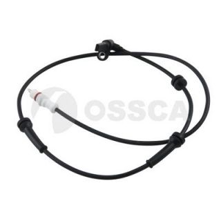 Jutiklis, rato greitis OSSCA 21938