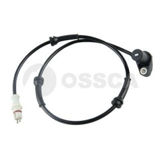 Jutiklis, rato greitis OSSCA 21940