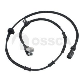 Jutiklis, rato greitis OSSCA 21958