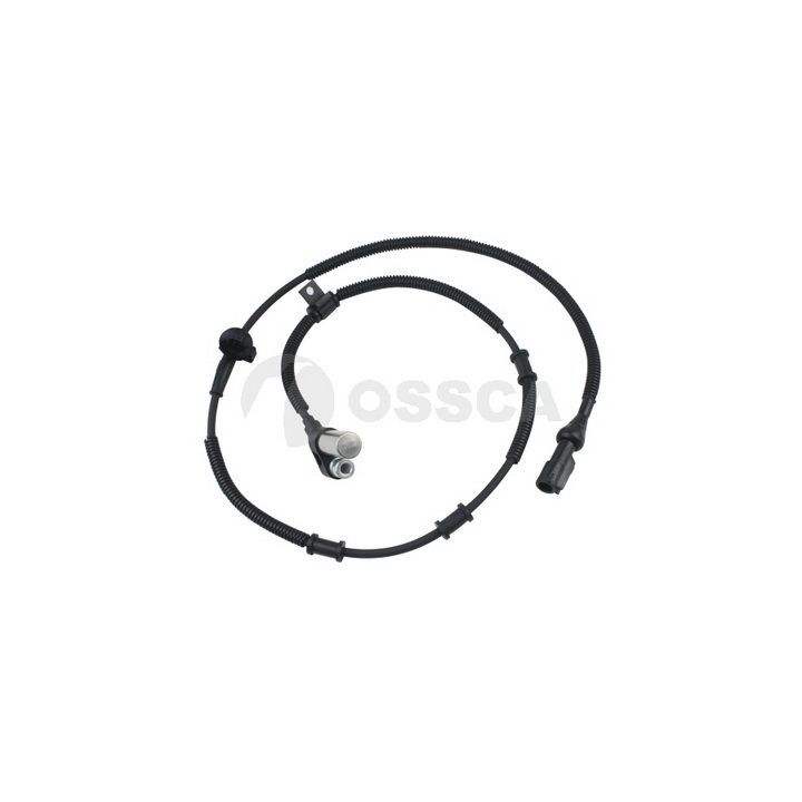 Jutiklis, rato greitis OSSCA 21958