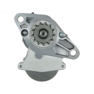 Starteris AS-PL S6364S