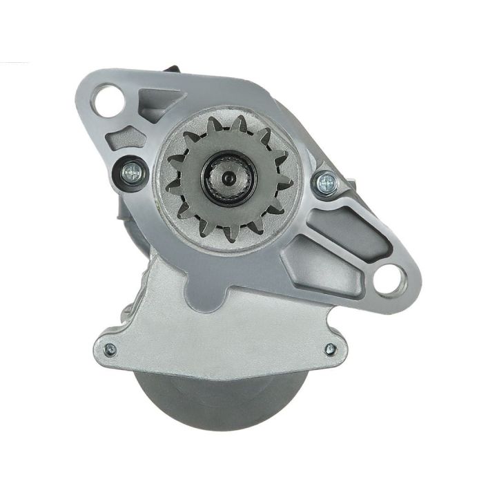 Starteris AS-PL S6364S