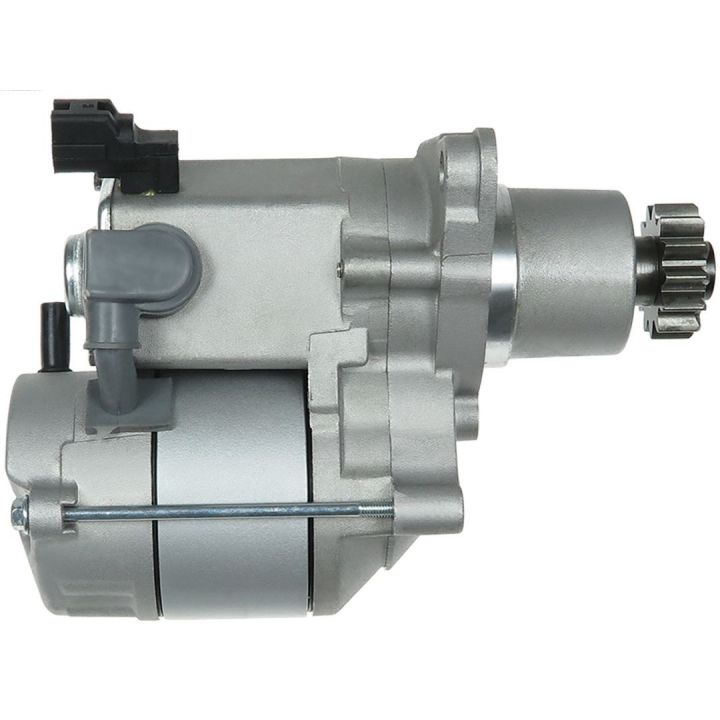 Starteris AS-PL S6364S