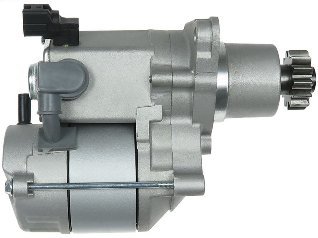 Starteris AS-PL S6364S