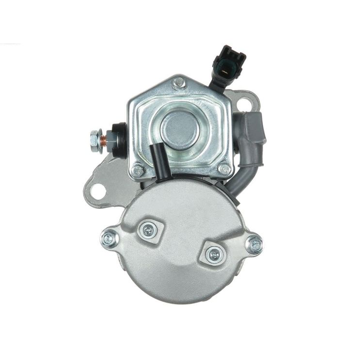 Starteris AS-PL S6364S