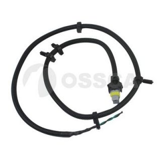 Jutiklis, rato greitis OSSCA 21970