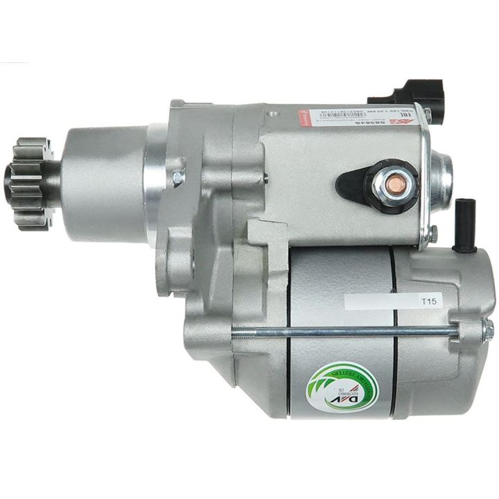 Starteris AS-PL S6364S