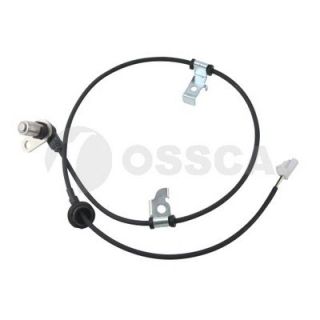 Jutiklis, rato greitis OSSCA 22064