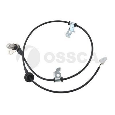 Jutiklis, rato greitis OSSCA 22064