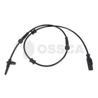 Jutiklis, rato greitis OSSCA 22068