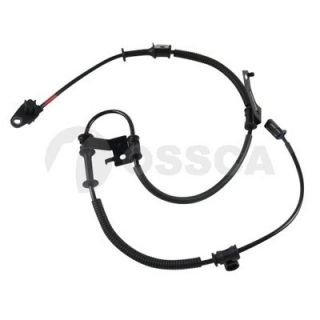 Jutiklis, rato greitis OSSCA 22071