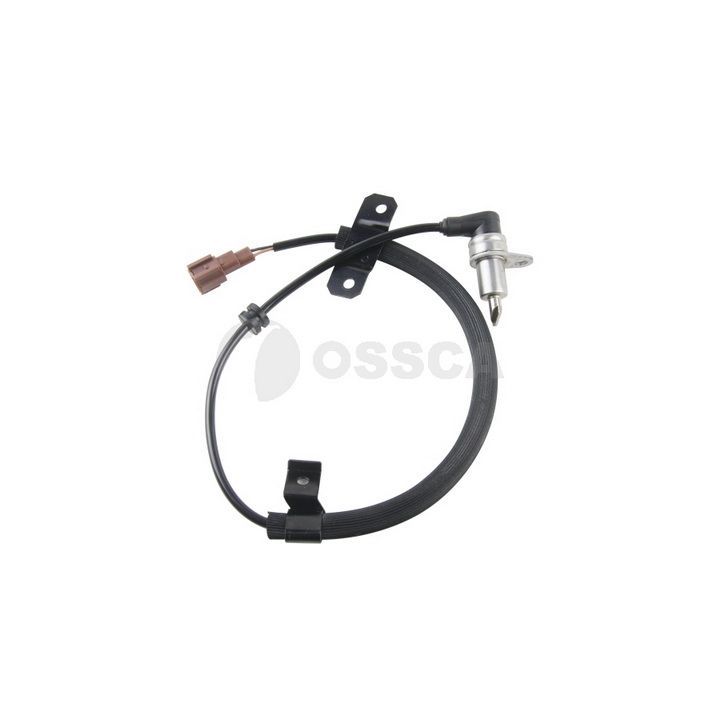 Jutiklis, rato greitis OSSCA 22074