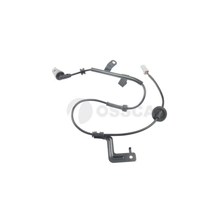 Jutiklis, rato greitis OSSCA 22075