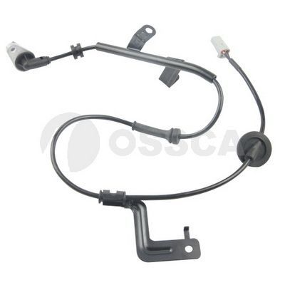 Jutiklis, rato greitis OSSCA 22075