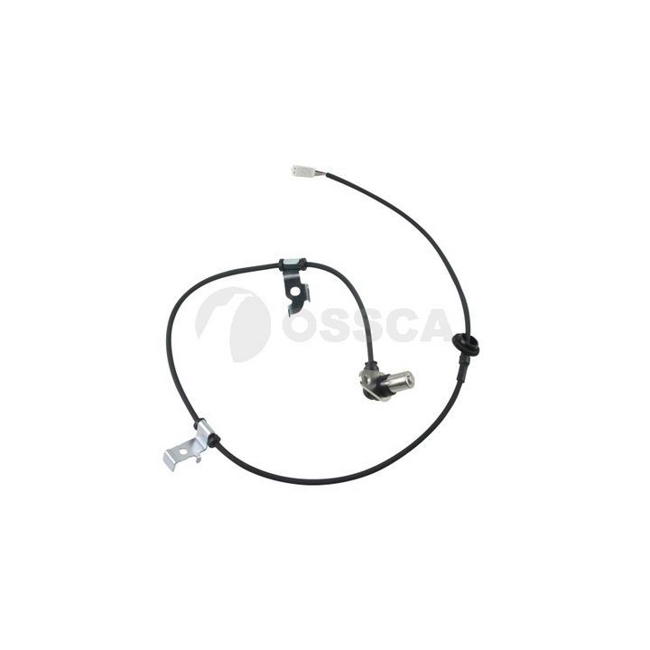 Jutiklis, rato greitis OSSCA 22076