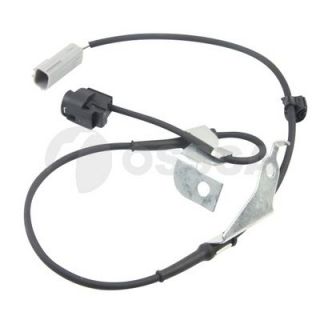 Jutiklis, rato greitis OSSCA 22078