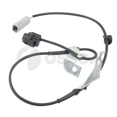 Jutiklis, rato greitis OSSCA 22078