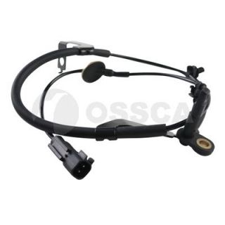 Jutiklis, rato greitis OSSCA 22103