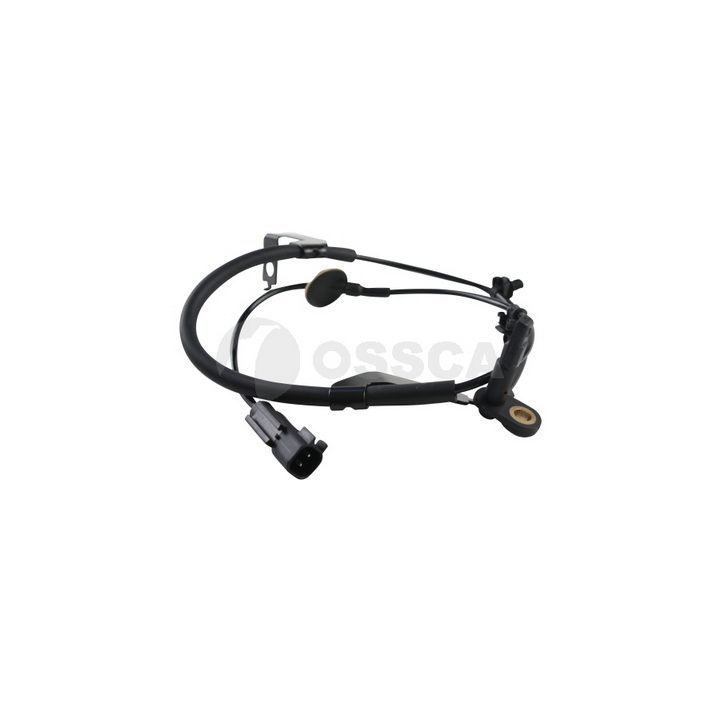 Jutiklis, rato greitis OSSCA 22103