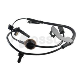 Jutiklis, rato greitis OSSCA 22108