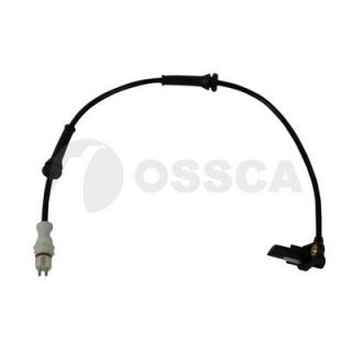 Jutiklis, rato greitis OSSCA 22117