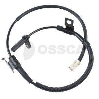 Jutiklis, rato greitis OSSCA 22273