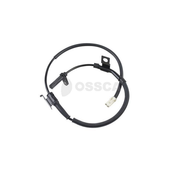 Jutiklis, rato greitis OSSCA 22273